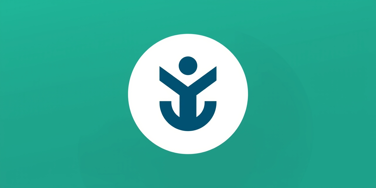 gentlehorizonmap.digital favicon